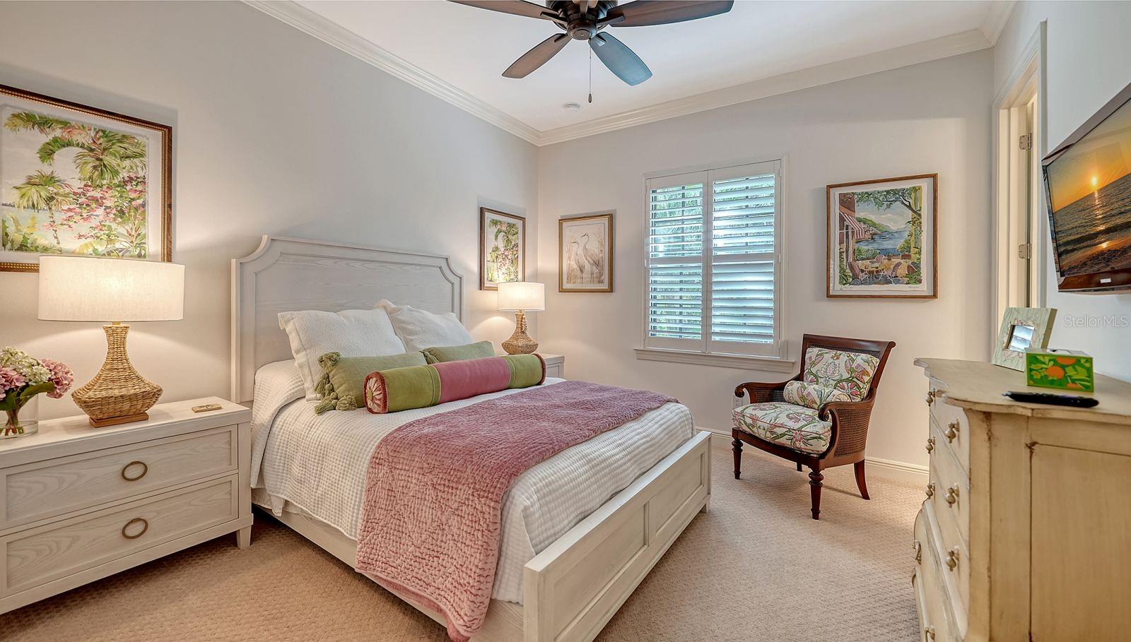 Image 31 of 36 For 1622 Kenilworth Street