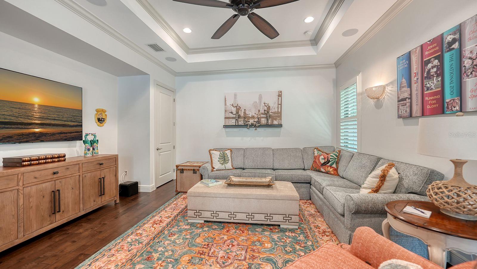 Image 32 of 36 For 1622 Kenilworth Street