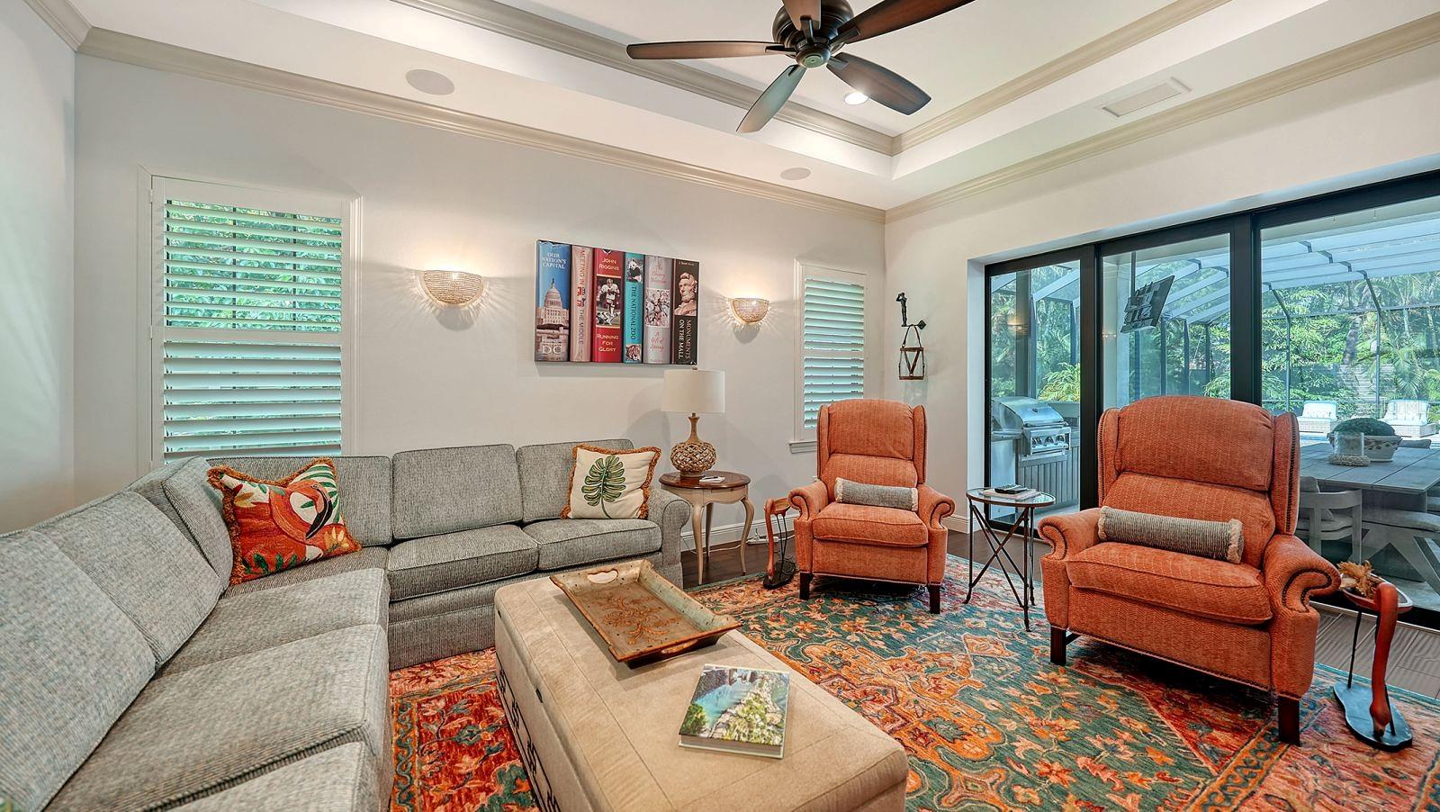 Image 33 of 36 For 1622 Kenilworth Street