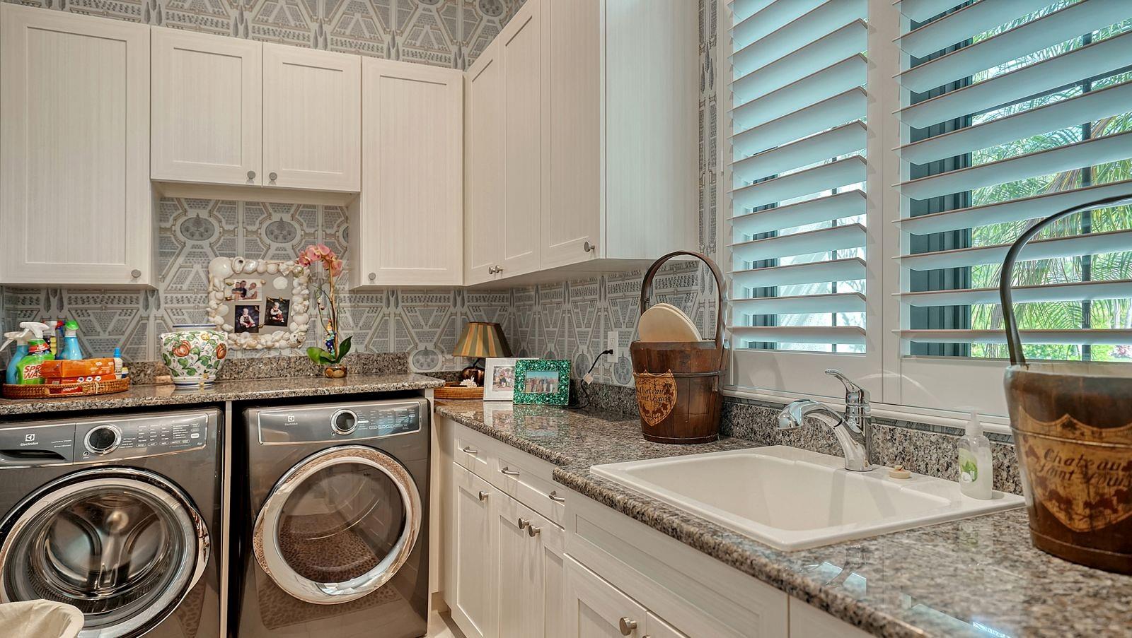 Image 34 of 36 For 1622 Kenilworth Street