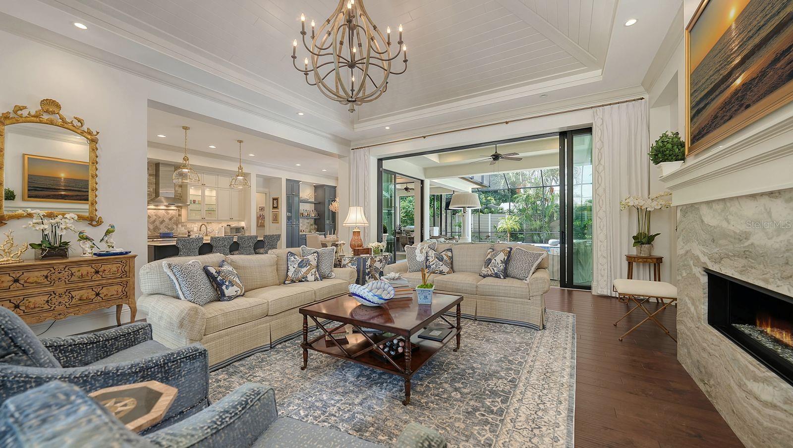 Image 4 of 36 For 1622 Kenilworth Street