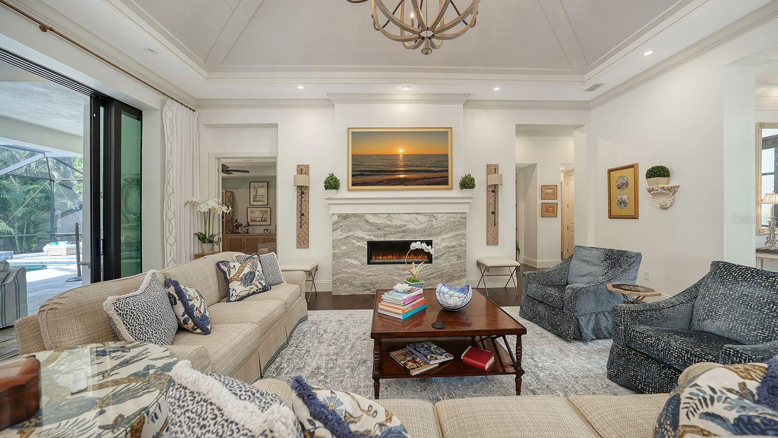 Image 5 of 36 For 1622 Kenilworth Street