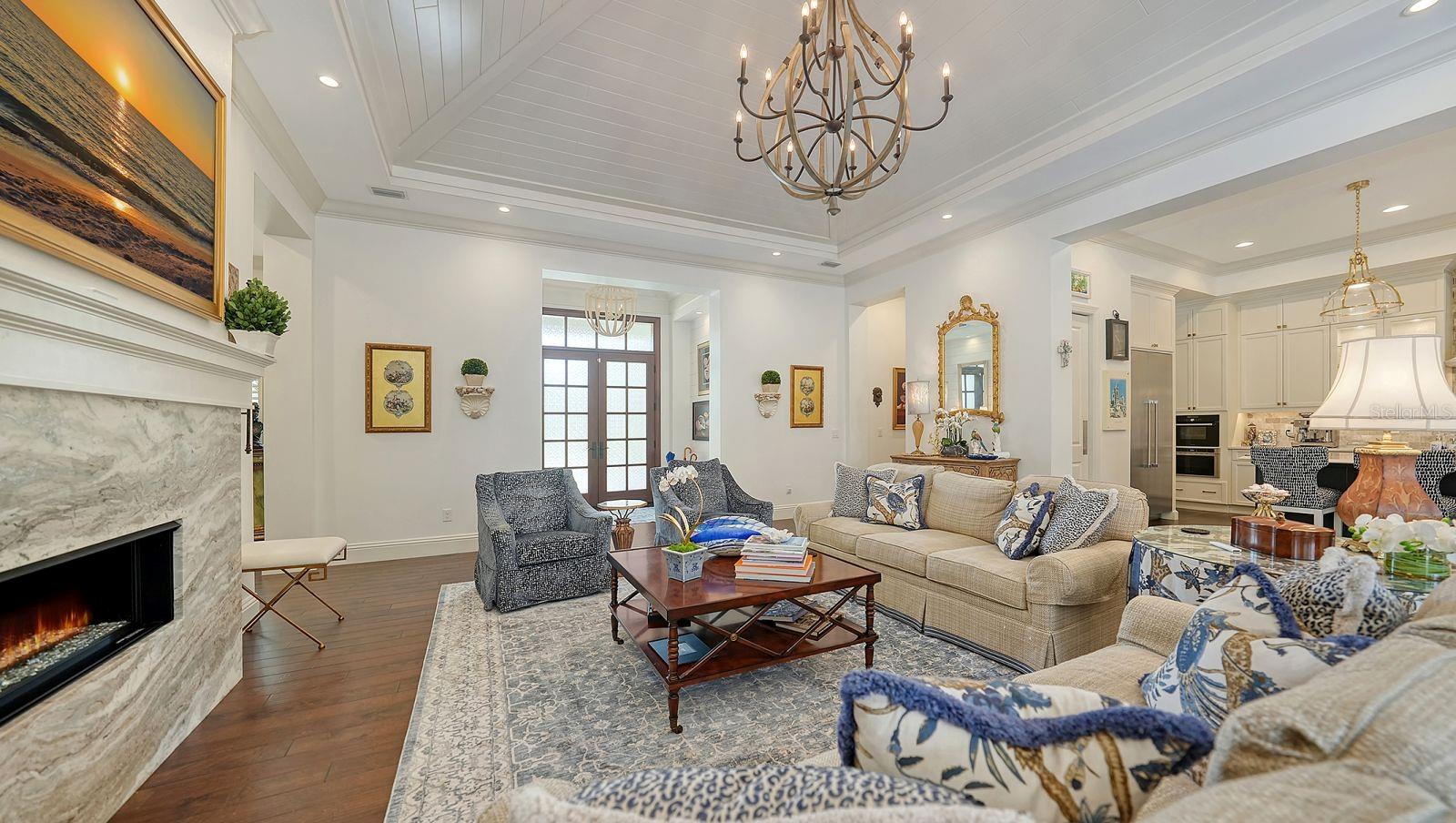 Image 6 of 36 For 1622 Kenilworth Street