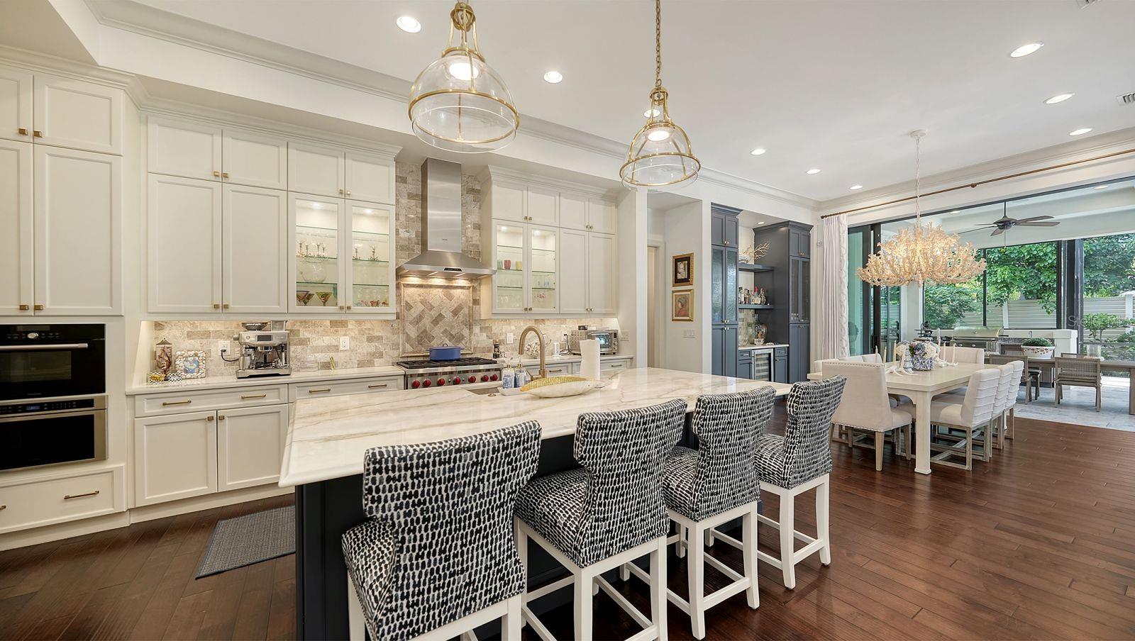 Image 7 of 36 For 1622 Kenilworth Street