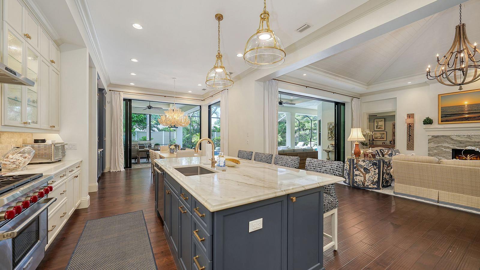 Image 8 of 36 For 1622 Kenilworth Street