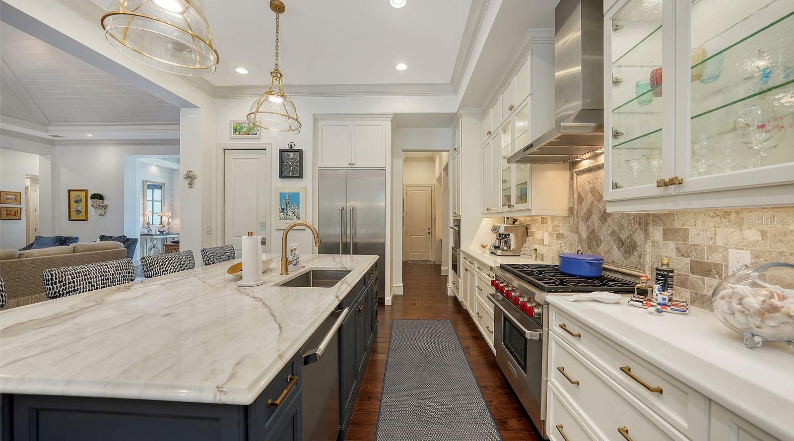 Image 9 of 36 For 1622 Kenilworth Street