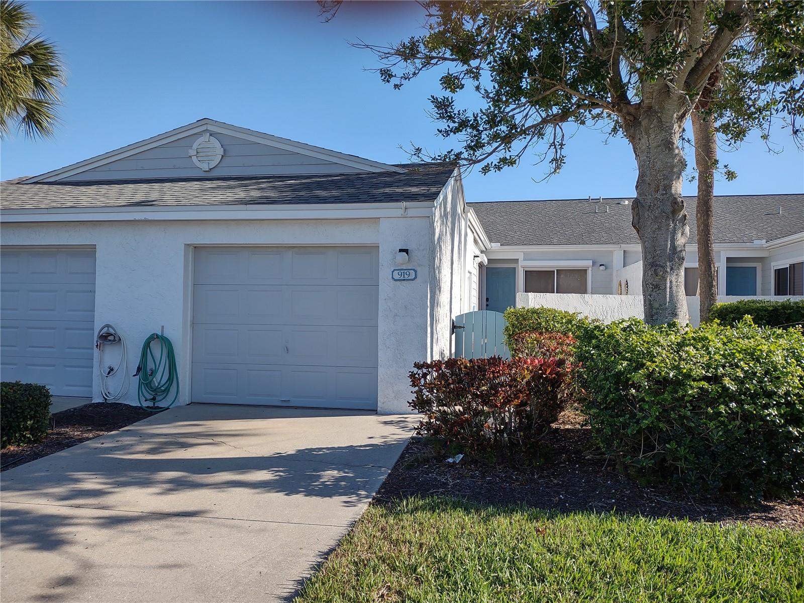 Details for 919 Waterside Lane, BRADENTON, FL 34209
