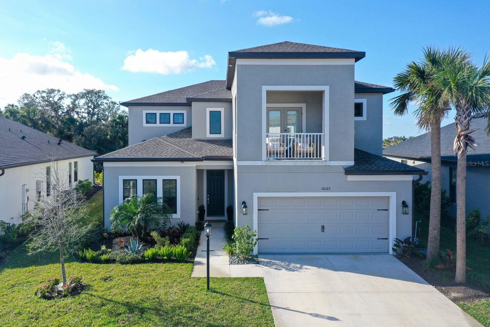 Details for 10167 Milky Way Circle, SARASOTA, FL 34241