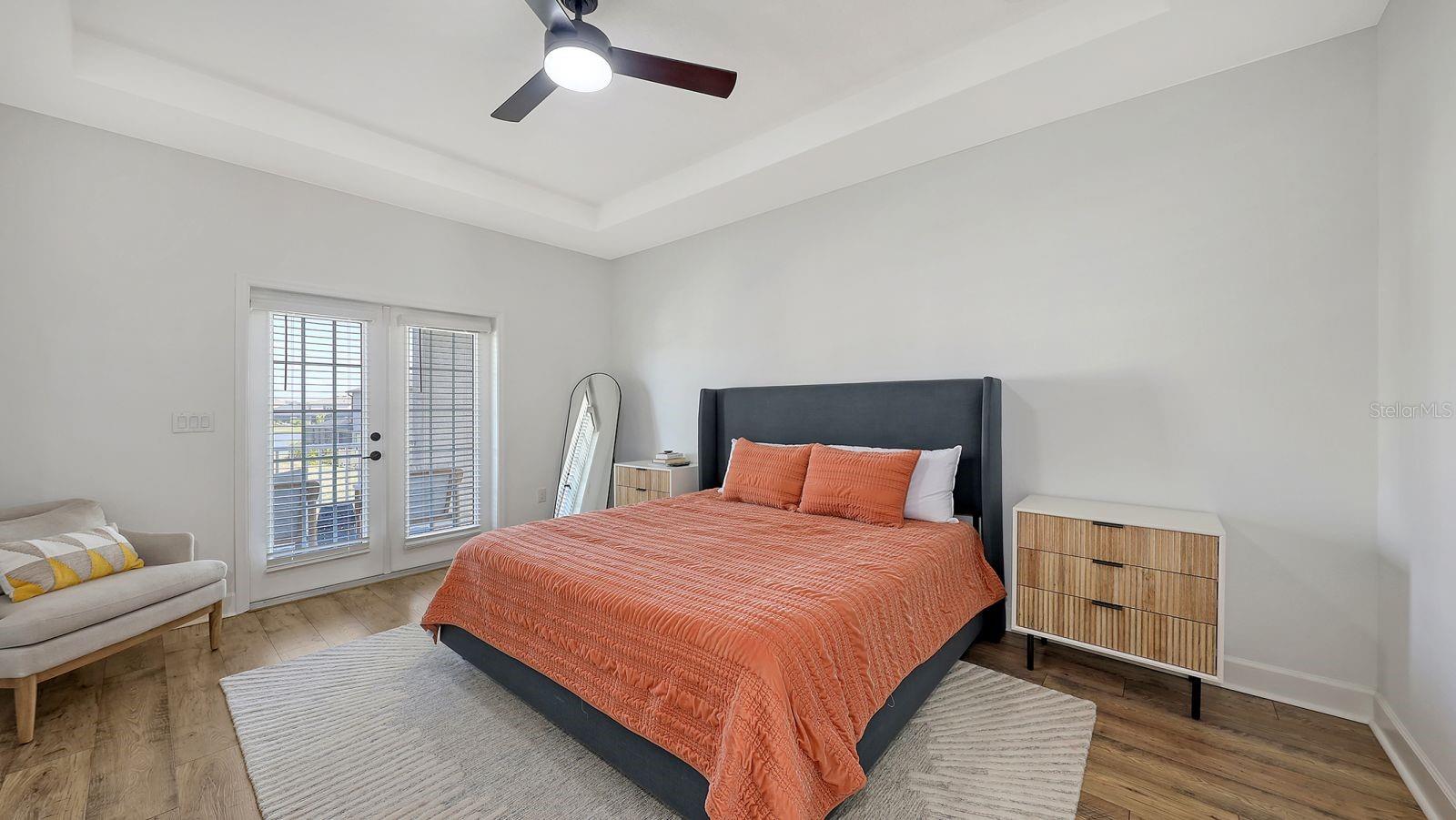 Image 10 of 13 For 10167 Milky Way Circle