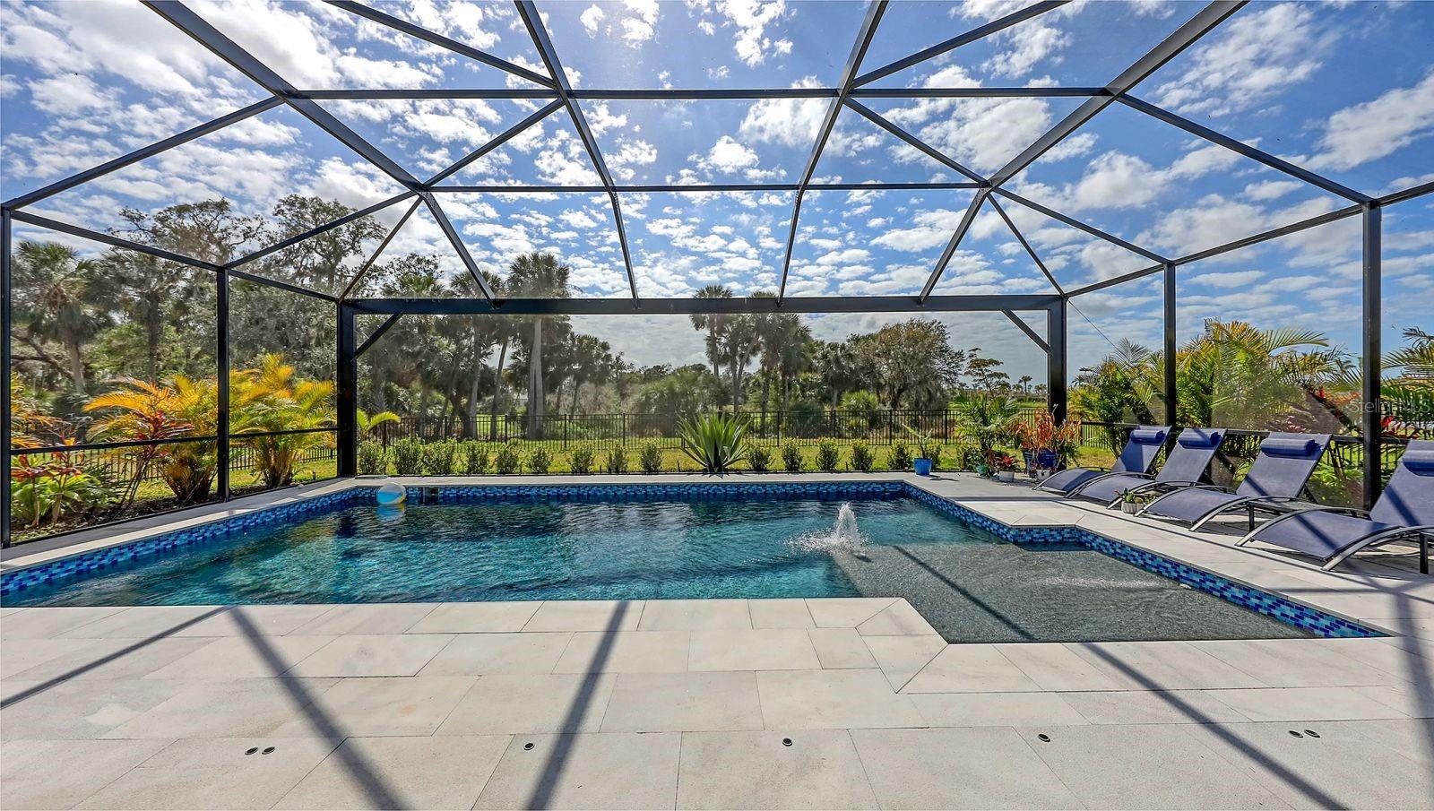 Image 12 of 13 For 10167 Milky Way Circle