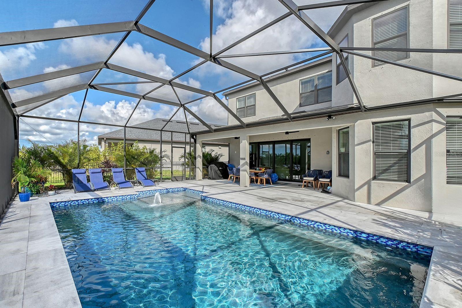 Image 13 of 13 For 10167 Milky Way Circle