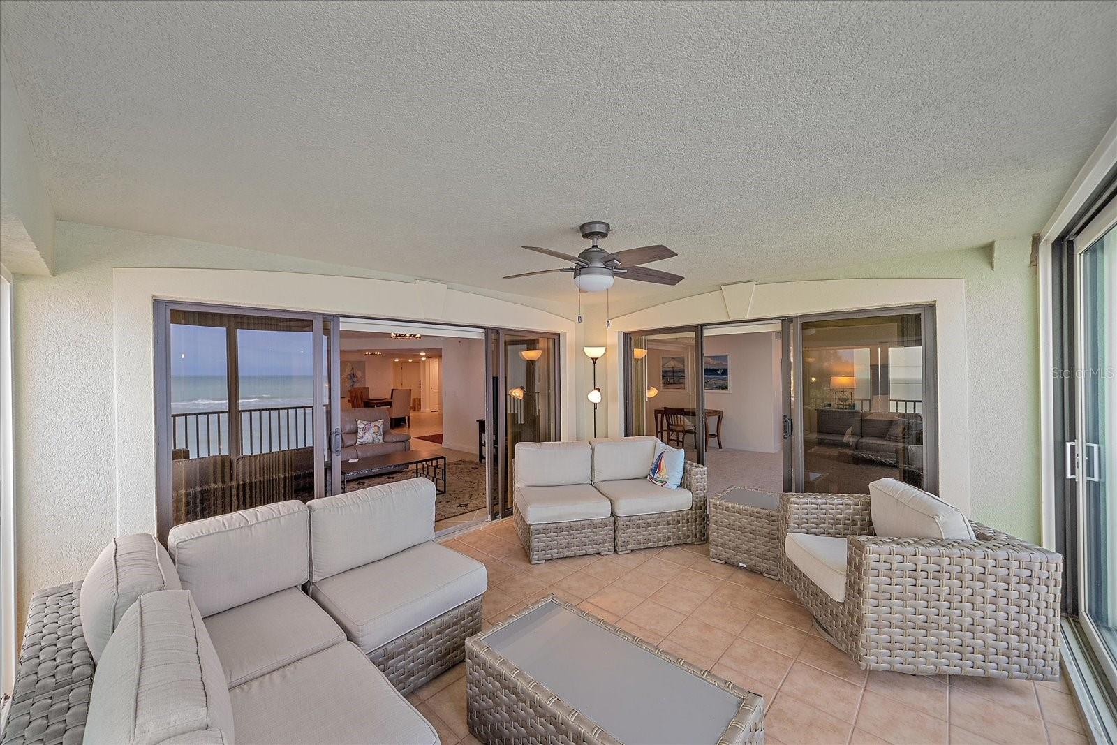 Image 13 of 49 For 5056 Beach Road 202