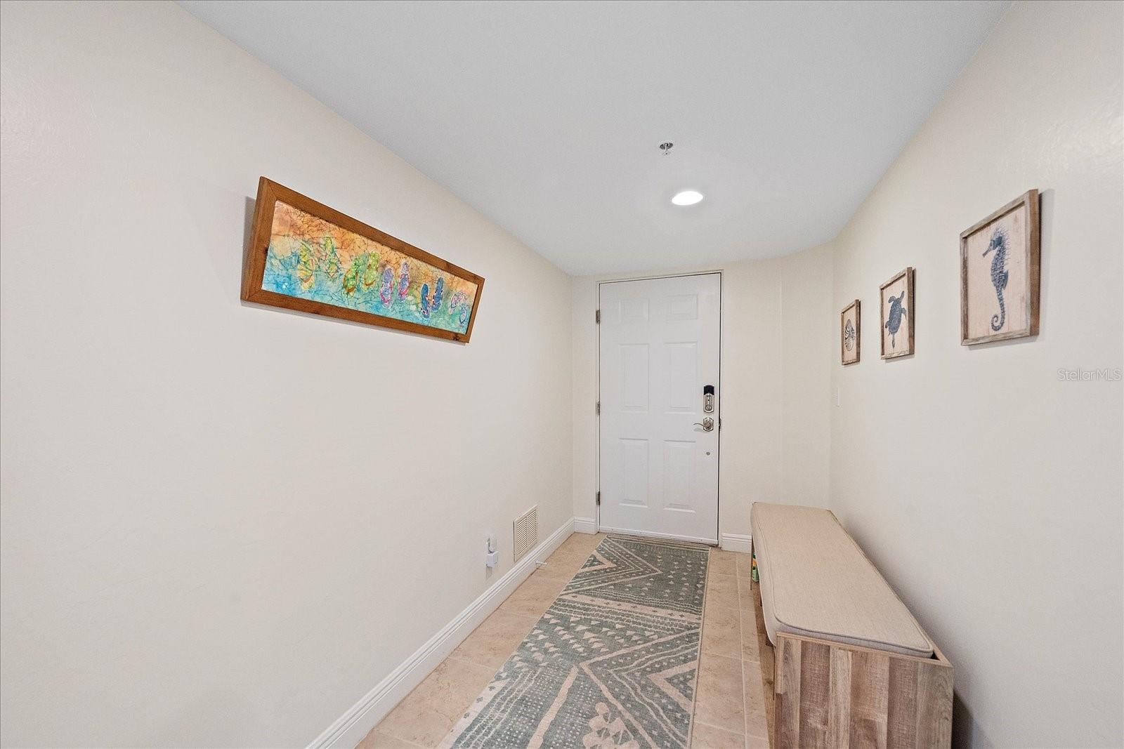 Image 28 of 49 For 5056 Beach Road 202