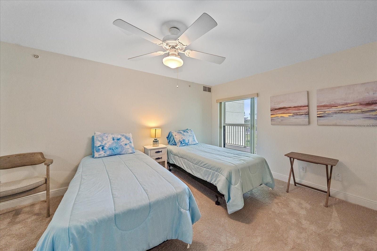 Image 42 of 49 For 5056 Beach Road 202