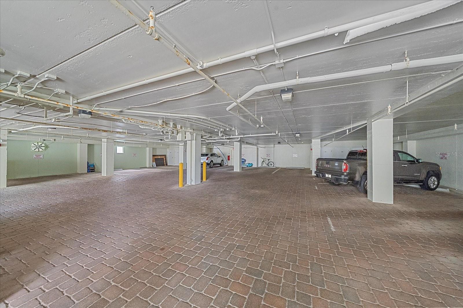 Image 47 of 49 For 5056 Beach Road 202