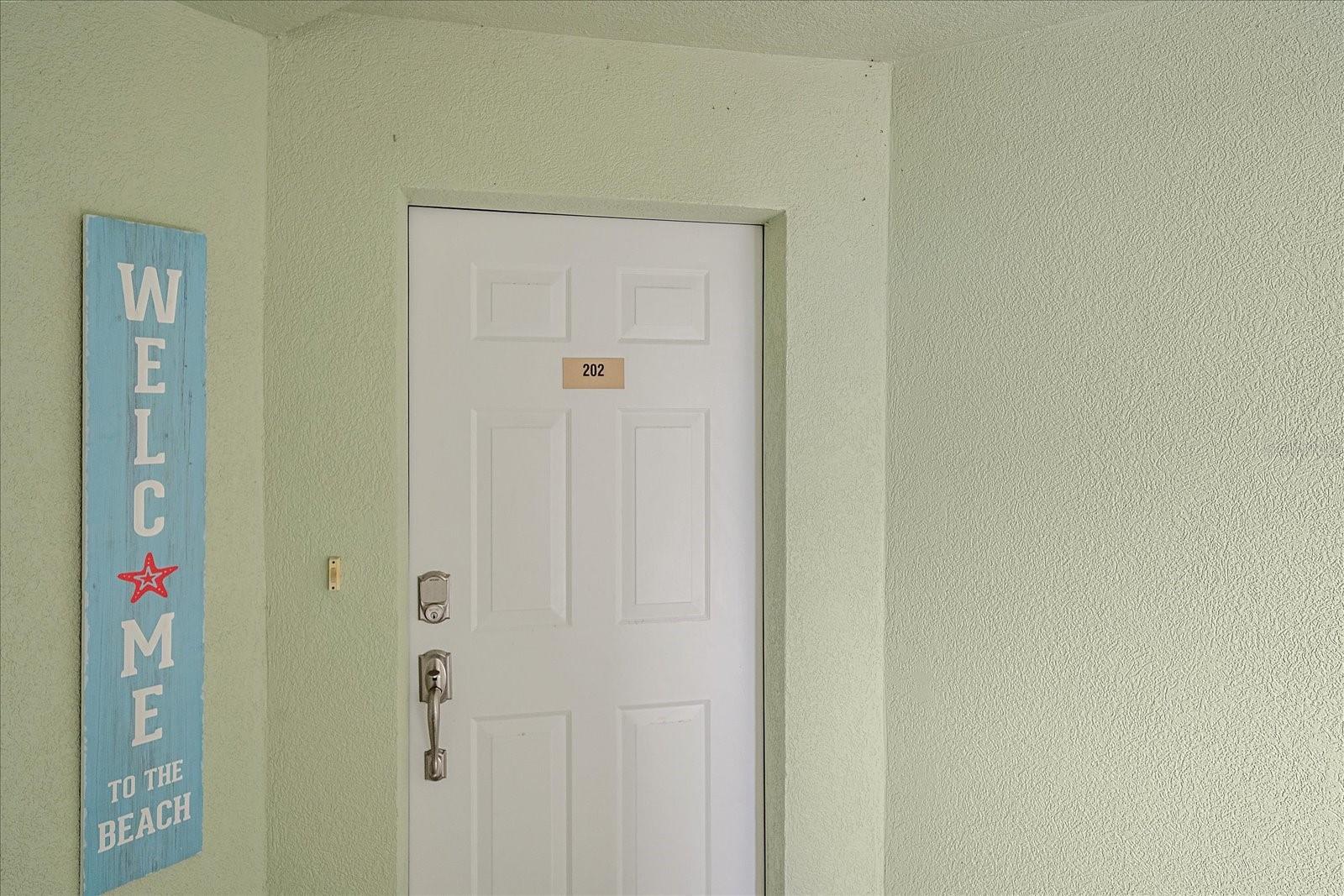 Image 48 of 49 For 5056 Beach Road 202