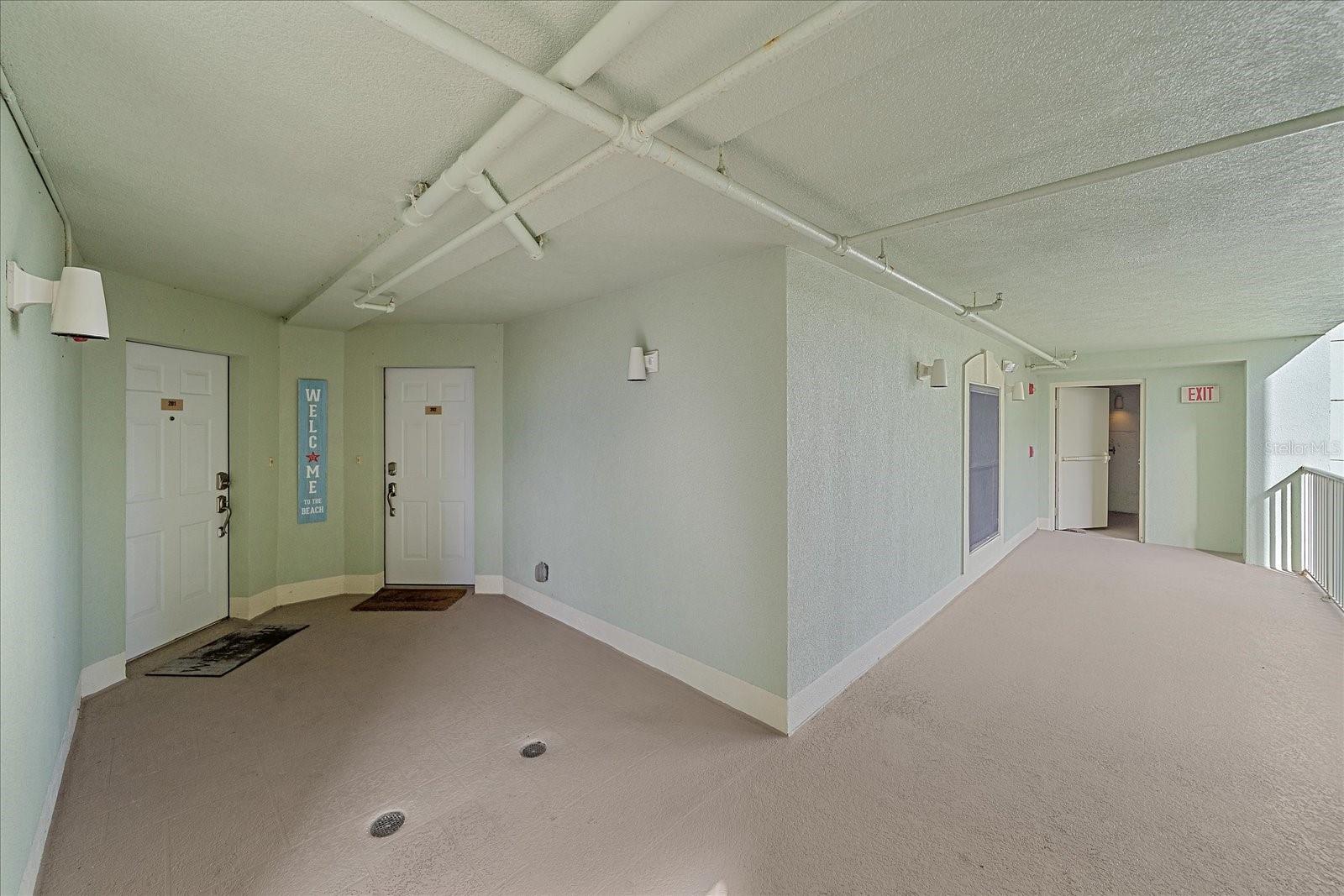 Image 49 of 49 For 5056 Beach Road 202