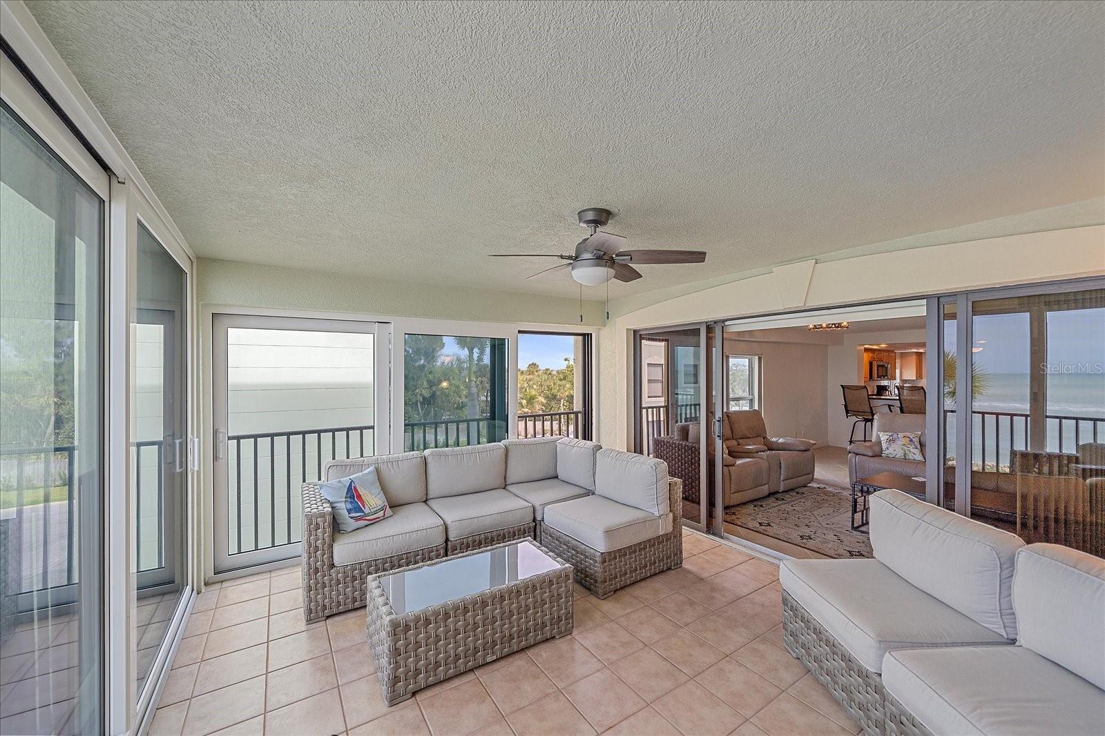 Image 8 of 49 For 5056 Beach Road 202