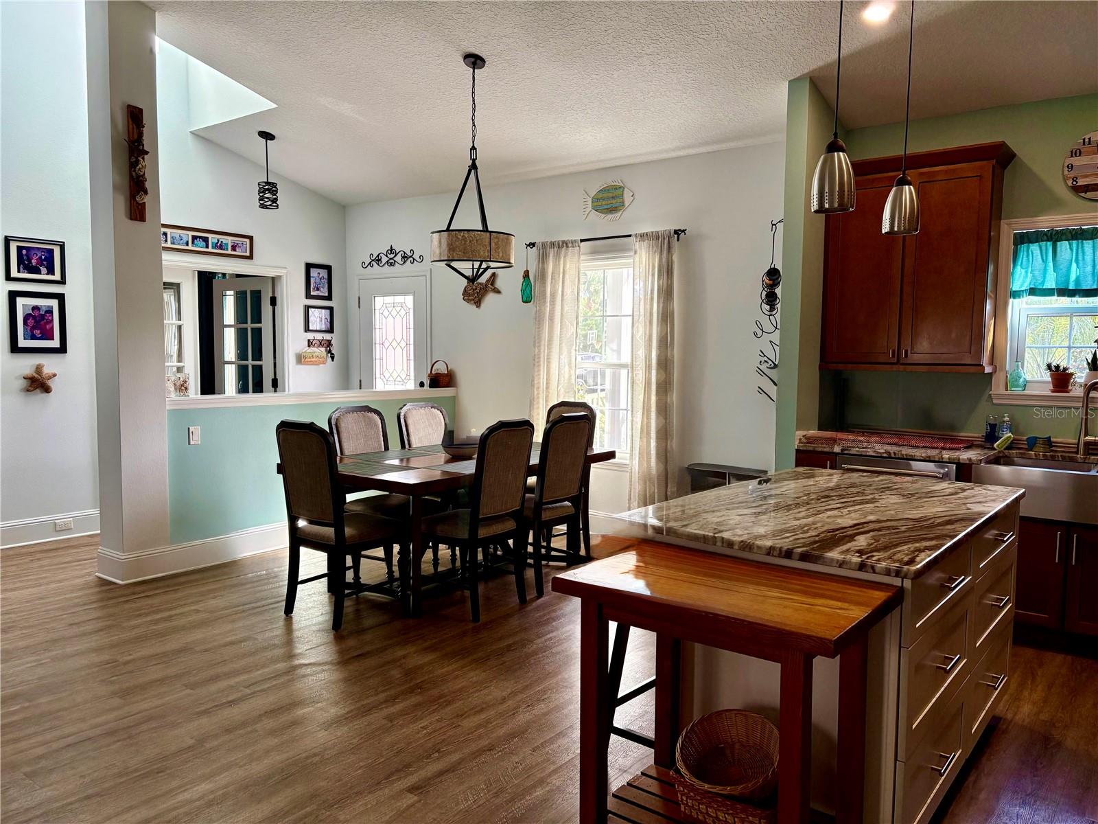 Image 10 of 50 For 630 23rd Street