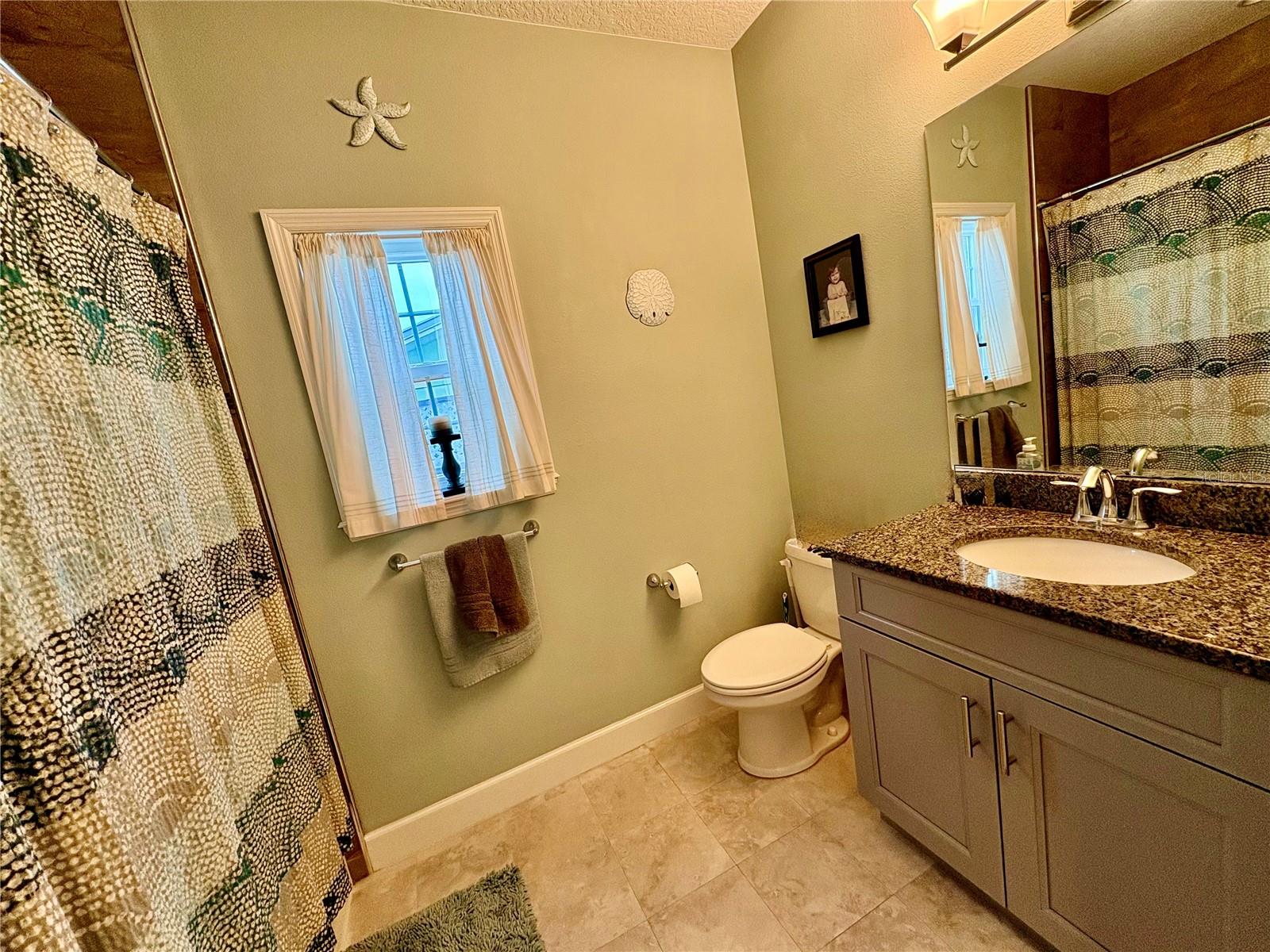 Image 15 of 50 For 630 23rd Street