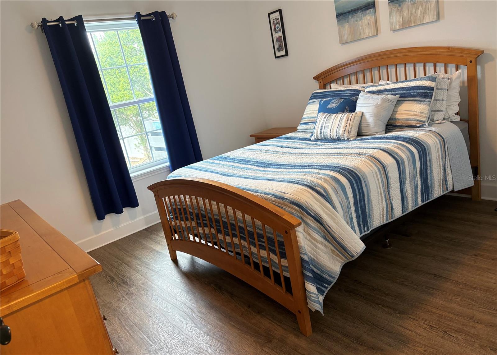 Image 17 of 50 For 630 23rd Street