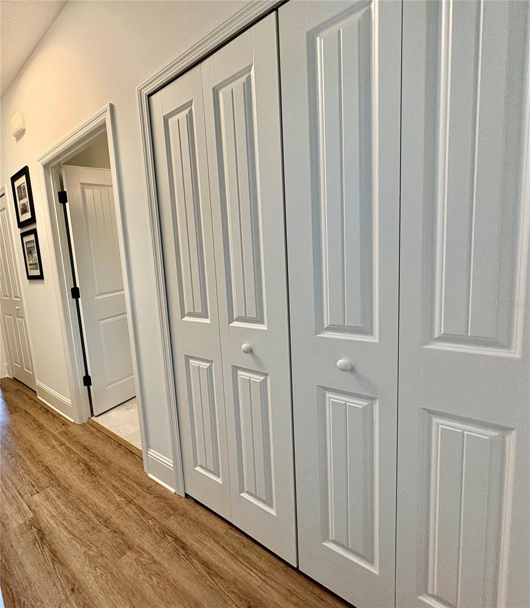 Image 18 of 50 For 630 23rd Street