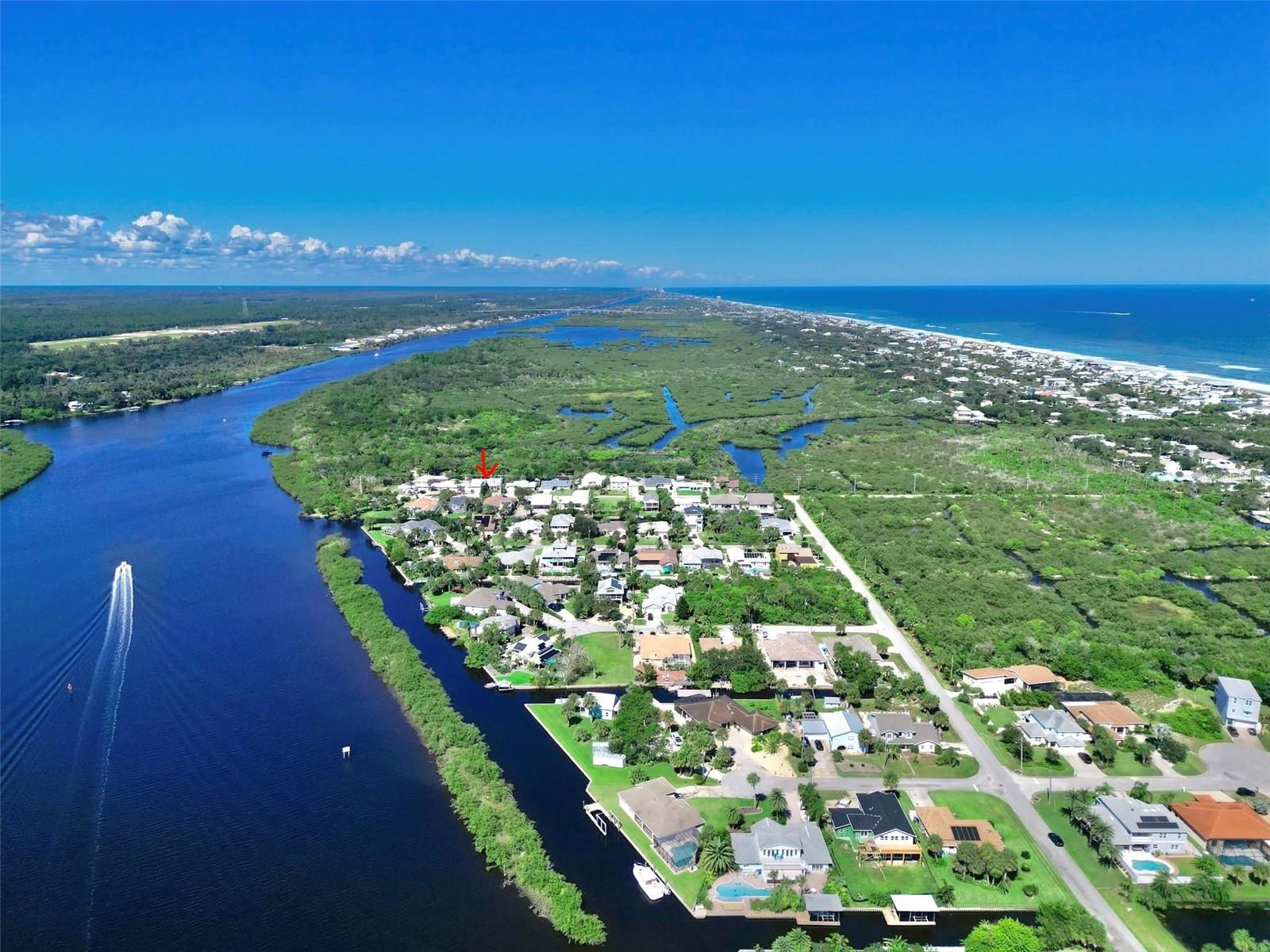 Image 2 of 50 For 630 23rd Street