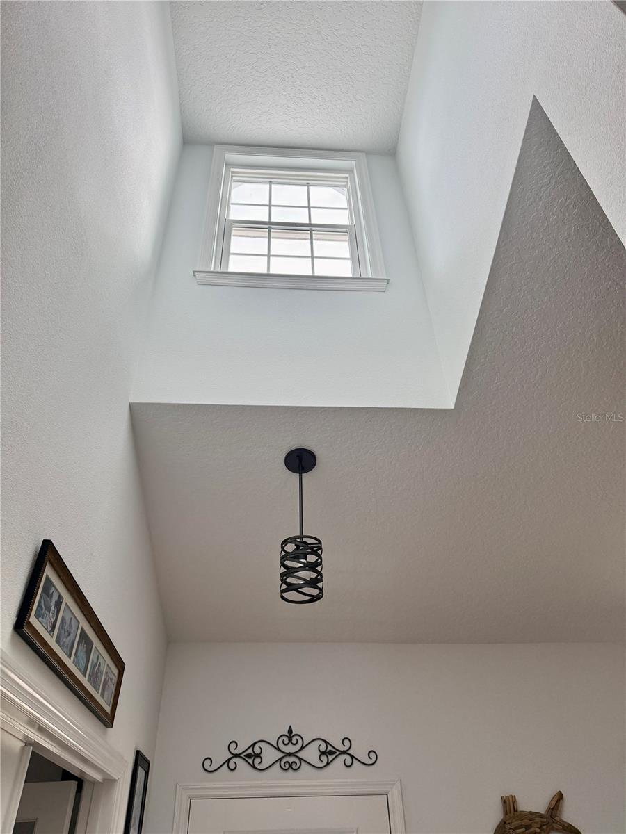 Image 20 of 50 For 630 23rd Street