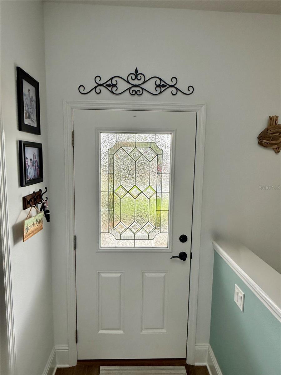 Image 21 of 50 For 630 23rd Street