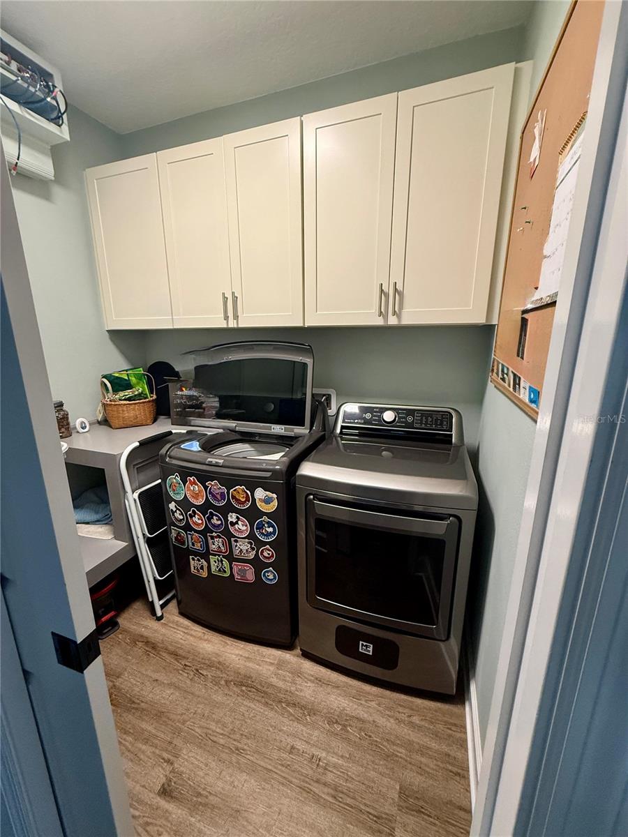 Image 22 of 50 For 630 23rd Street