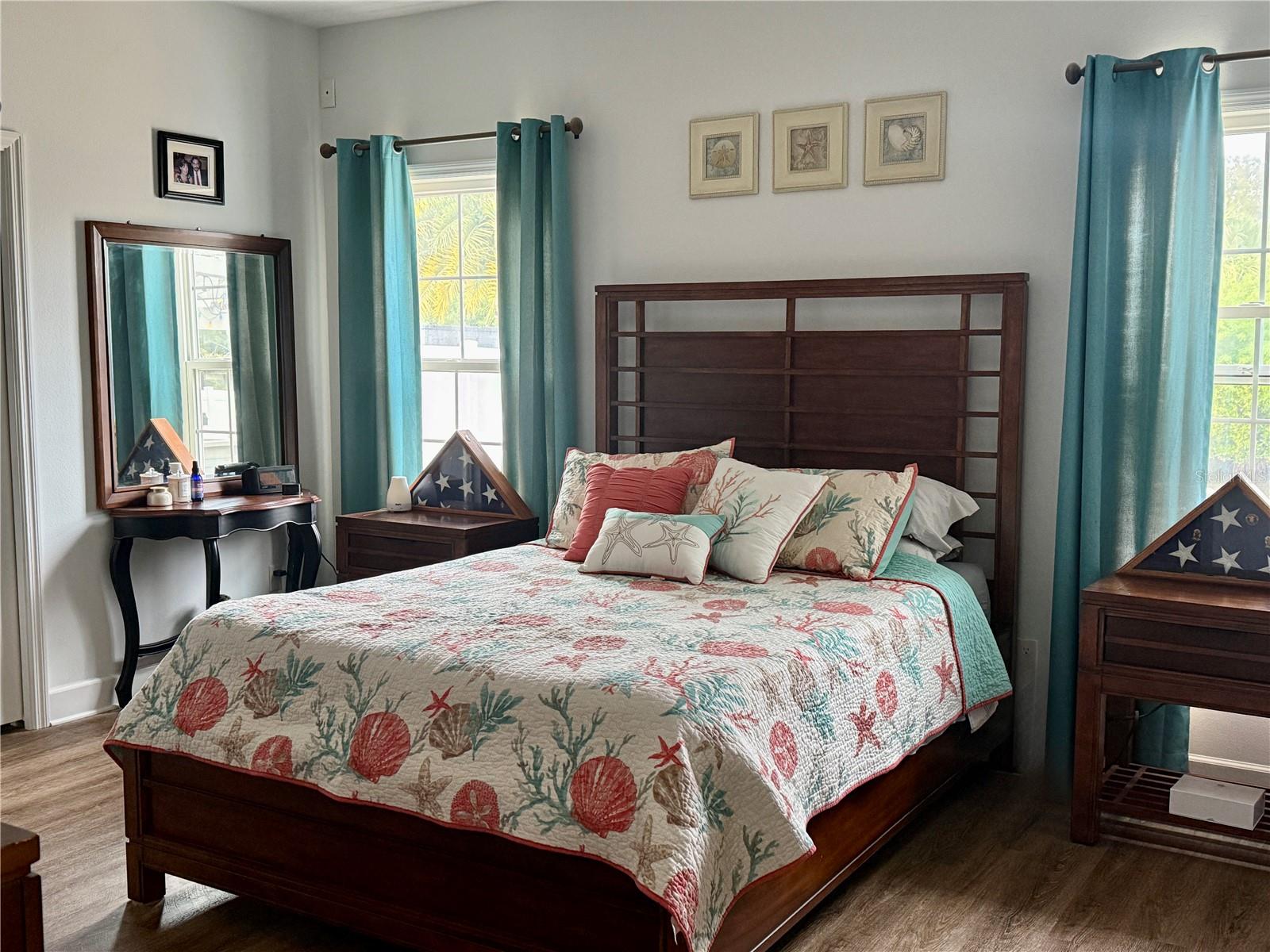 Image 24 of 50 For 630 23rd Street