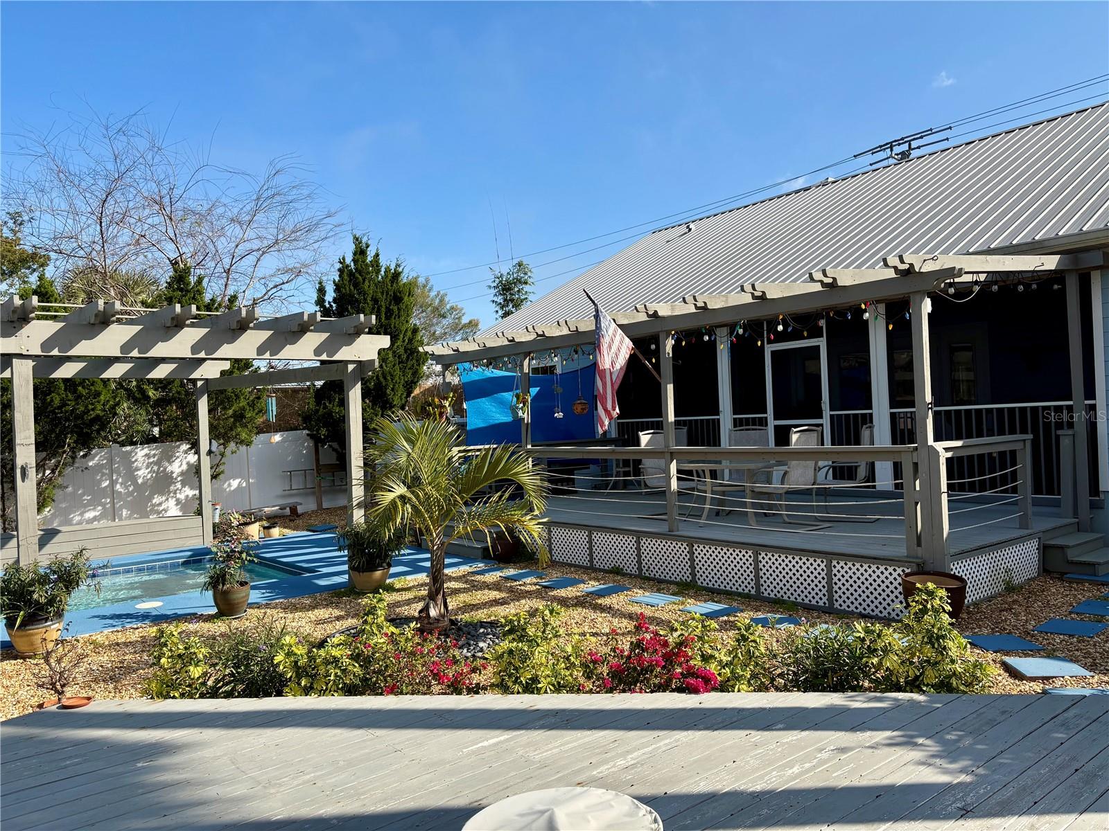 Image 28 of 50 For 630 23rd Street