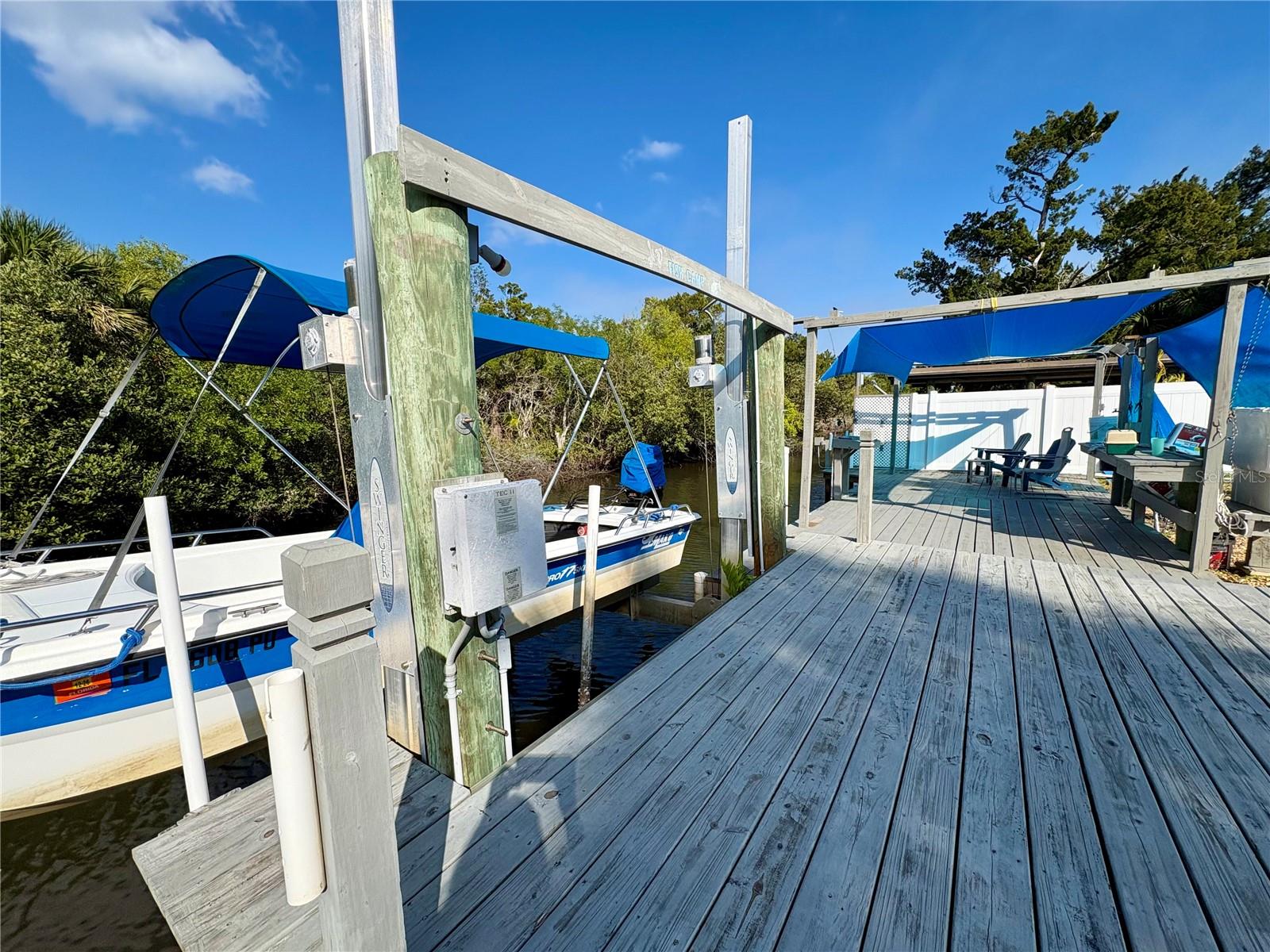 Image 29 of 50 For 630 23rd Street