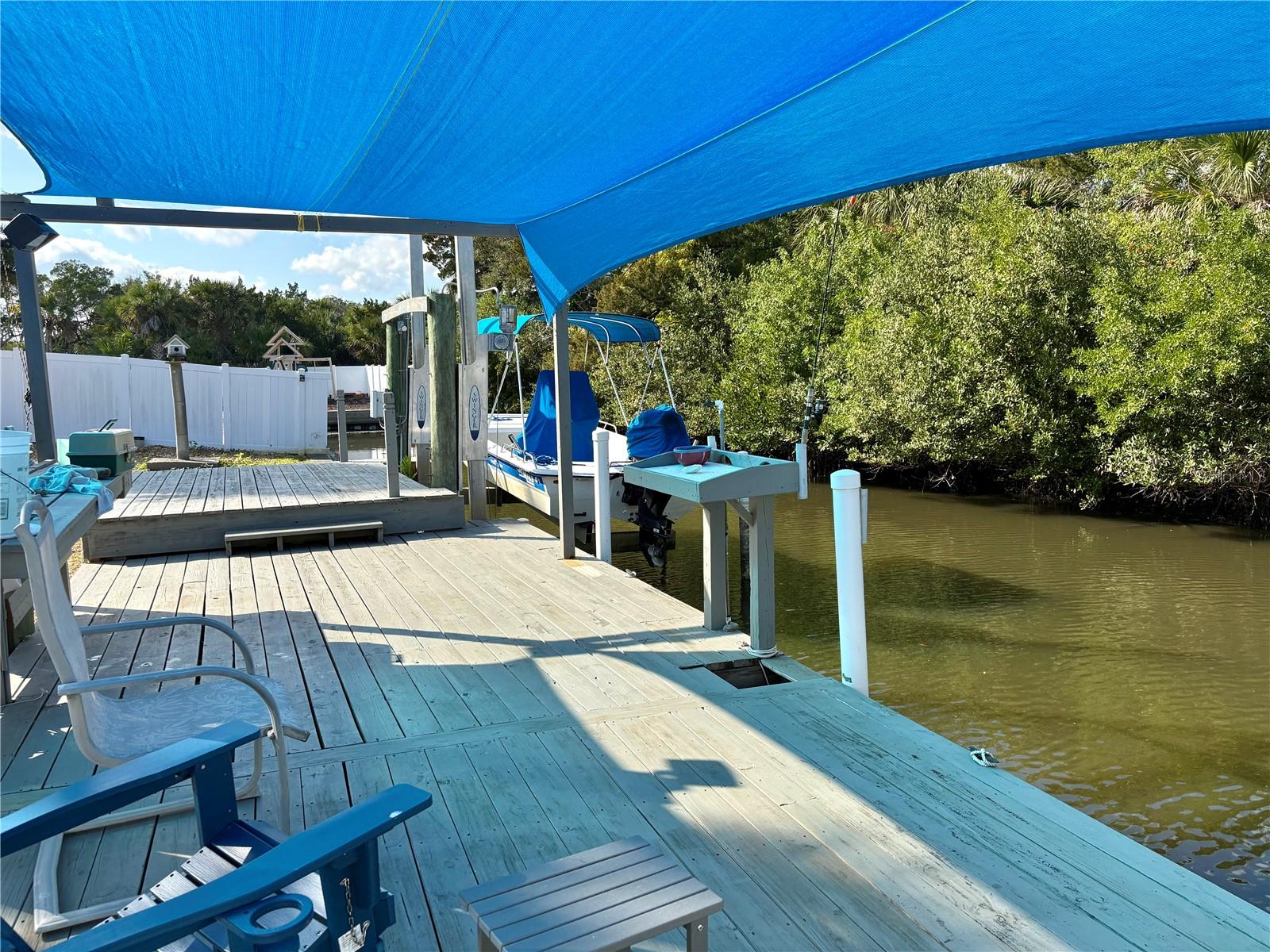 Image 30 of 50 For 630 23rd Street