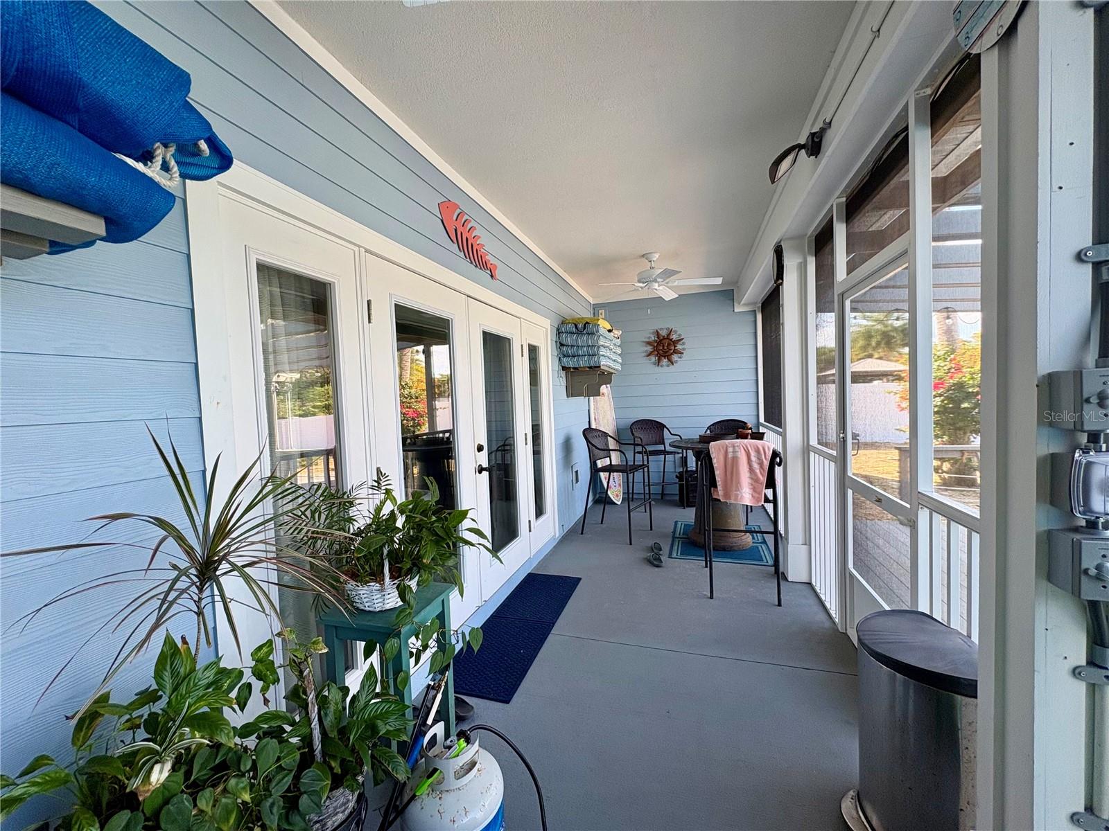 Image 33 of 50 For 630 23rd Street