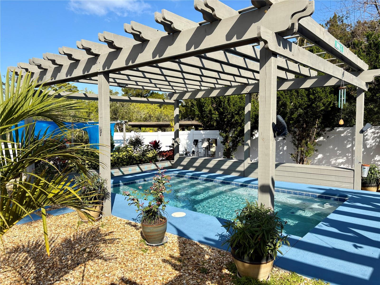 Image 35 of 50 For 630 23rd Street