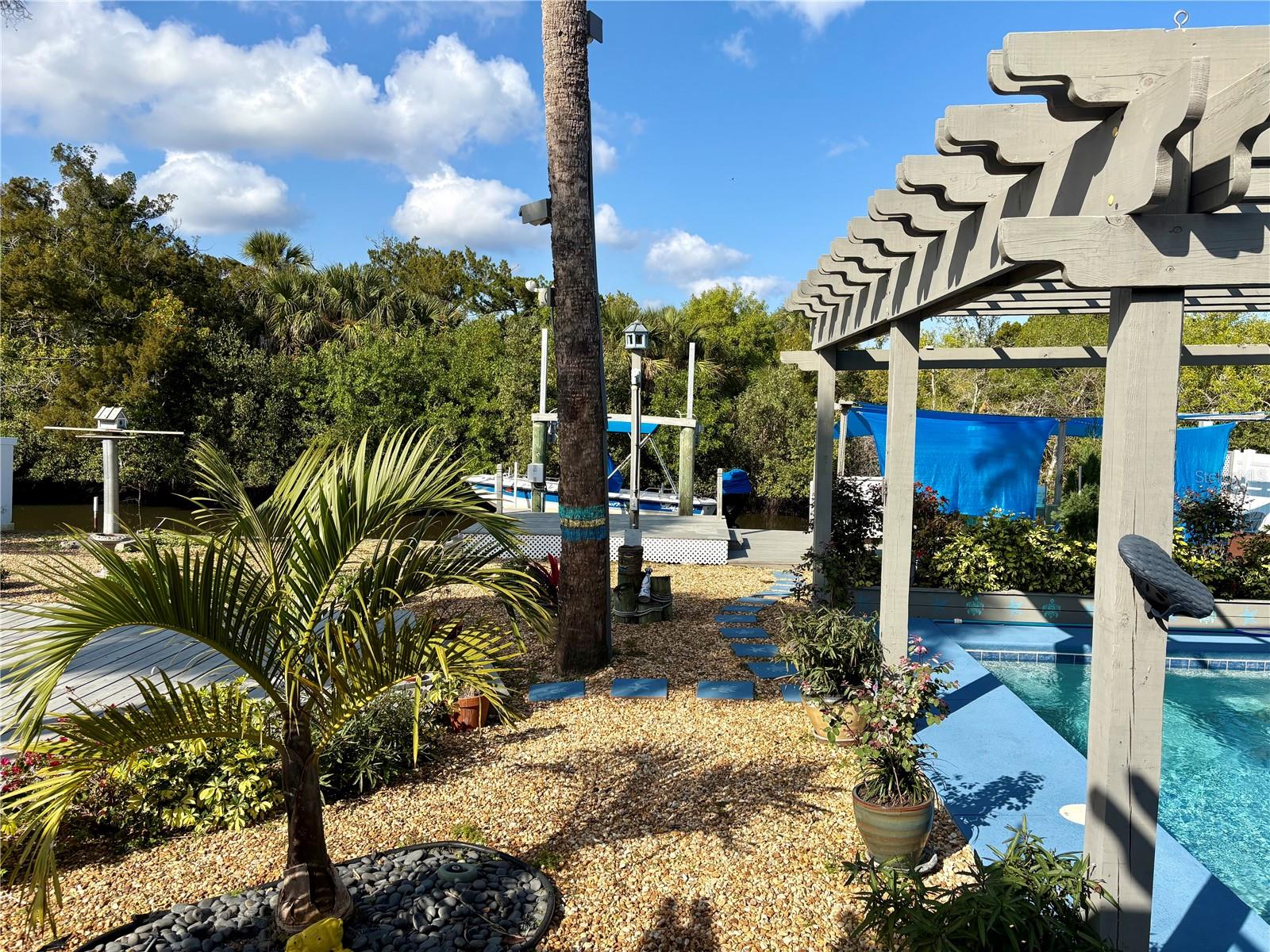 Image 36 of 50 For 630 23rd Street