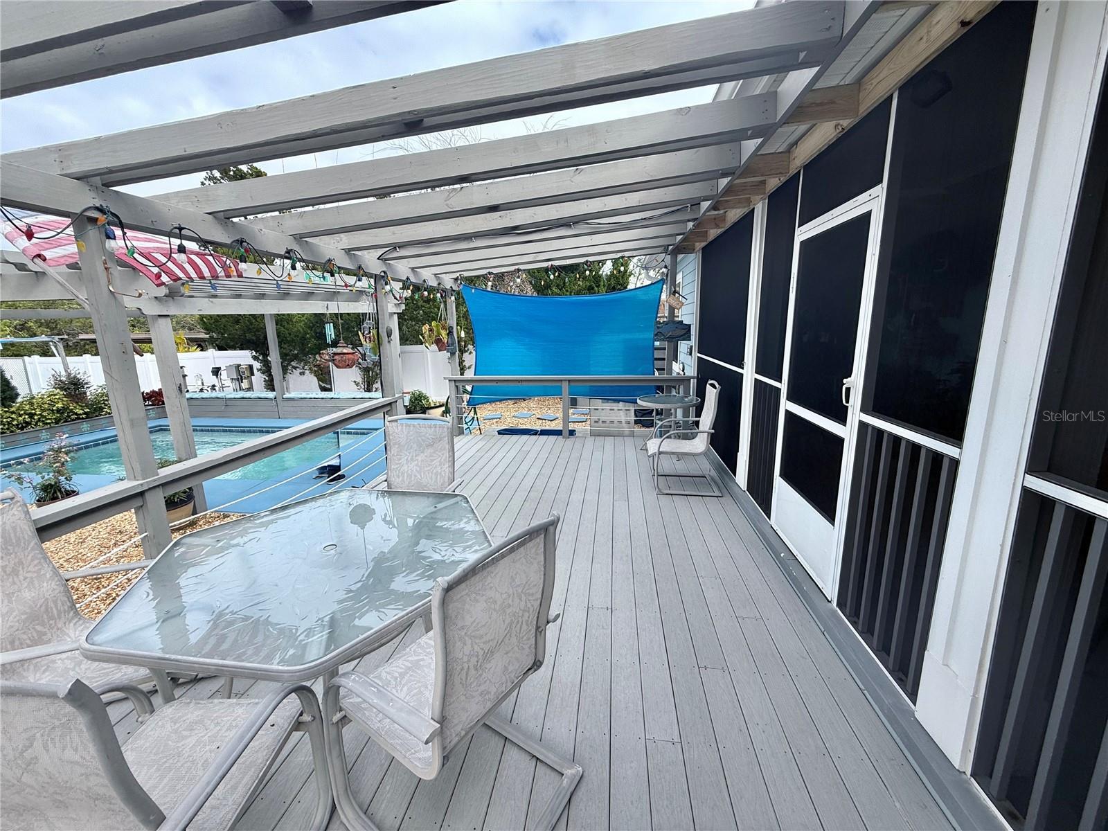 Image 37 of 50 For 630 23rd Street