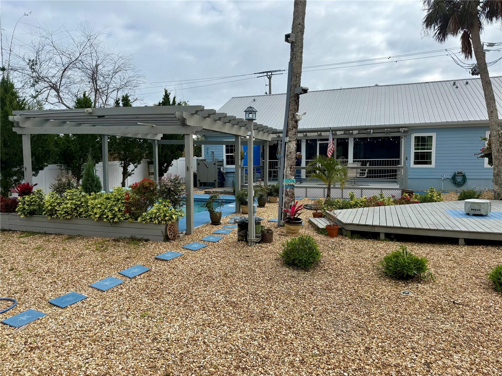 Image 39 of 50 For 630 23rd Street