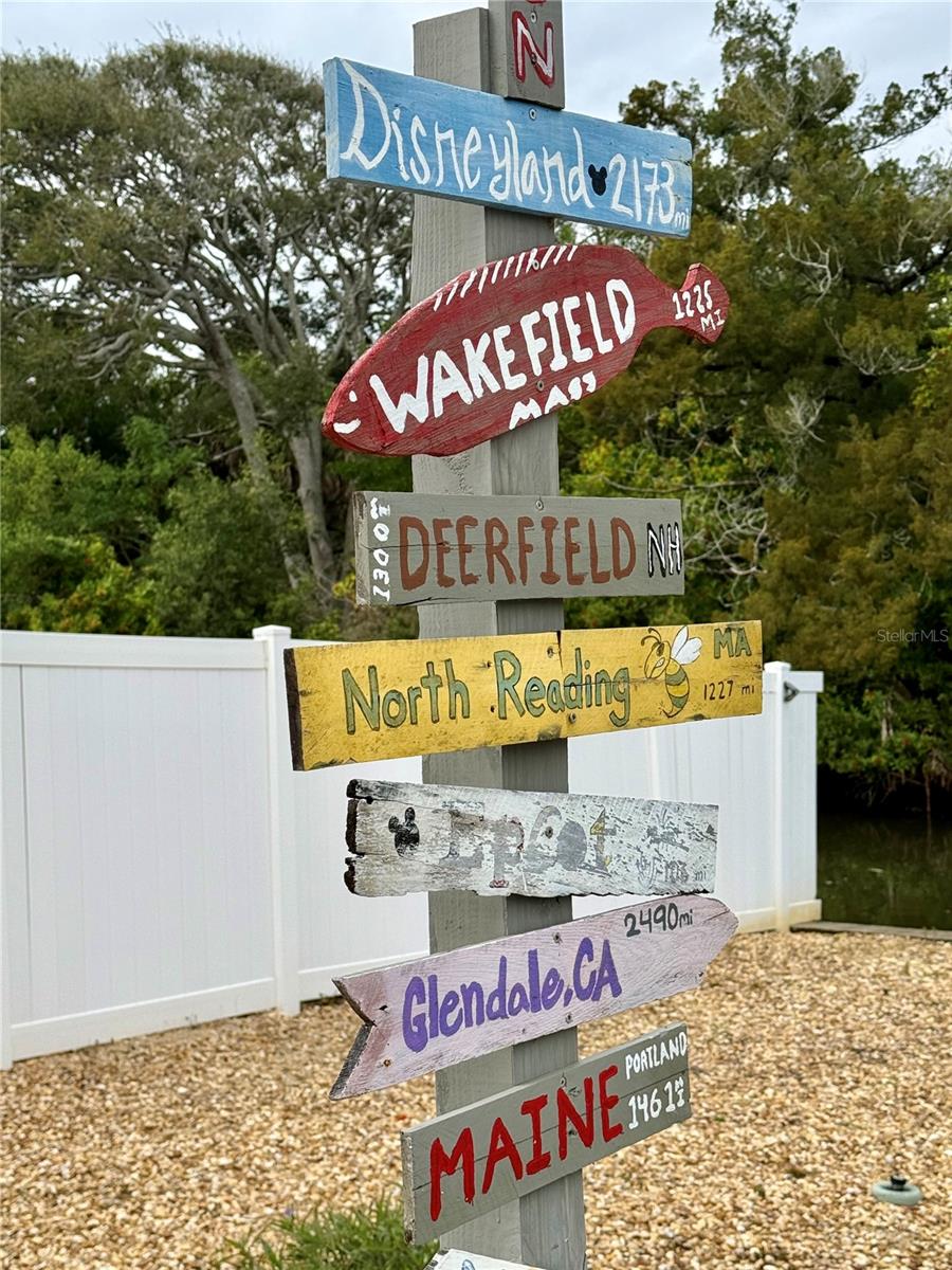 Image 43 of 50 For 630 23rd Street