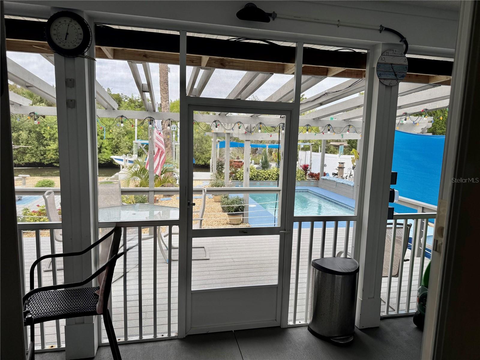 Image 44 of 50 For 630 23rd Street