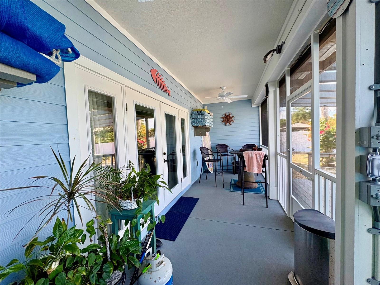 Image 45 of 50 For 630 23rd Street