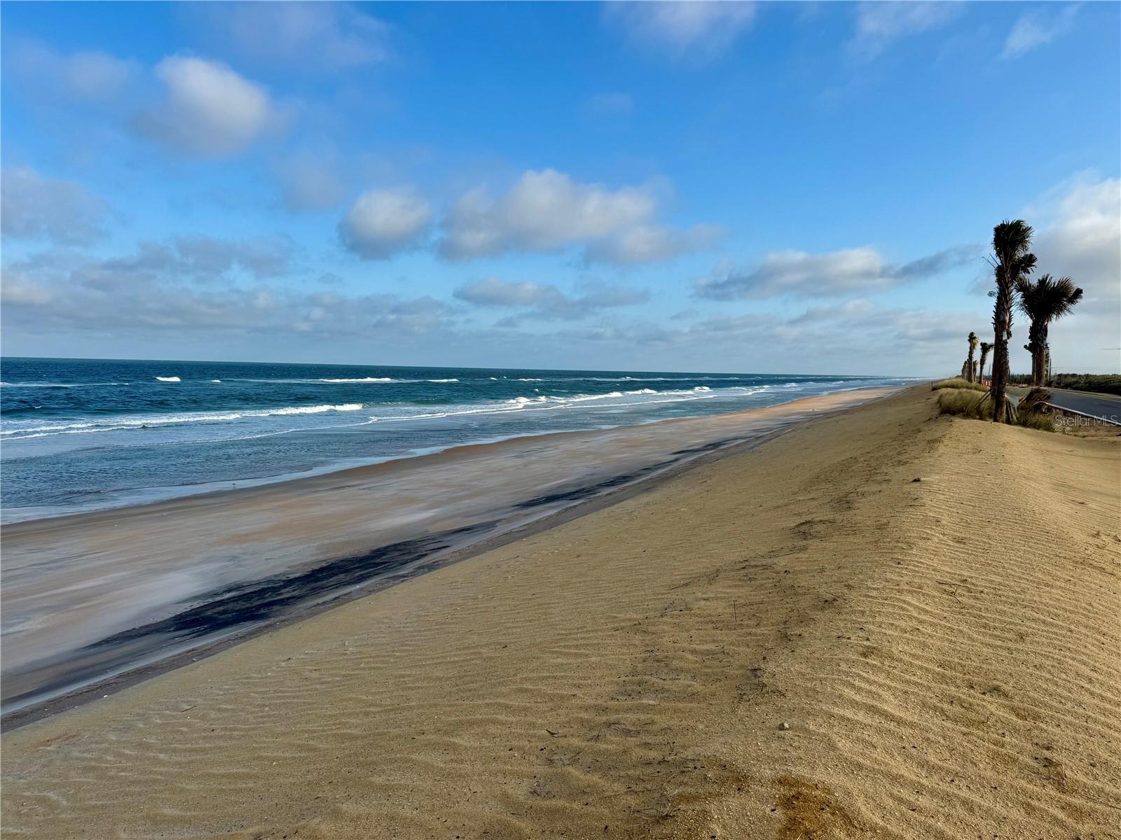 Image 50 of 50 For 630 23rd Street