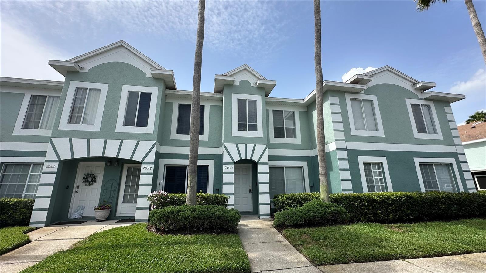 Details for 2030 Fluorshire Drive, BRANDON, FL 33511