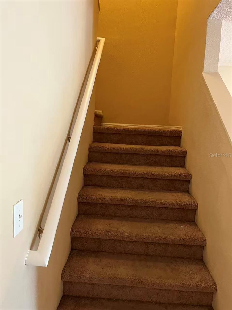 Image 12 of 13 For 2030 Fluorshire Drive