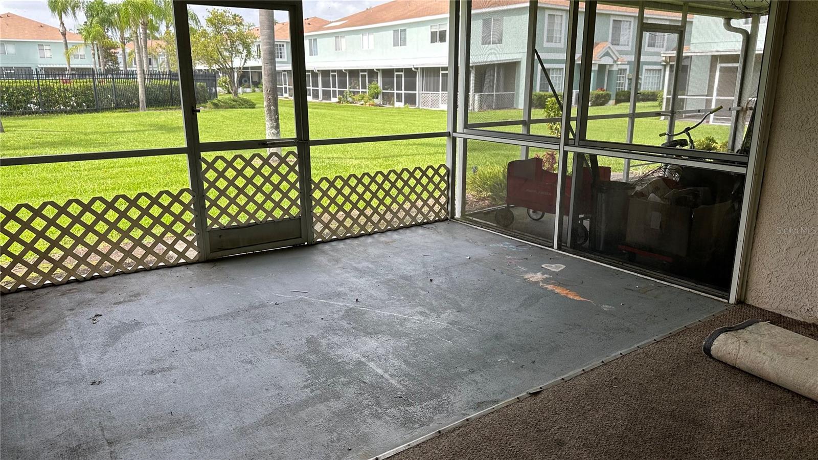 Image 13 of 13 For 2030 Fluorshire Drive