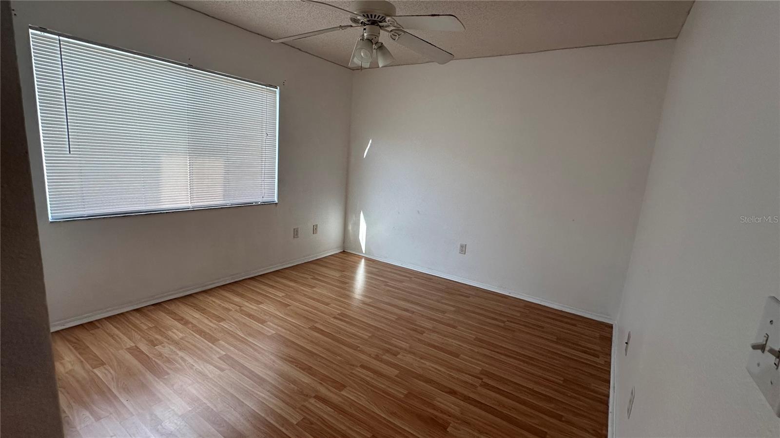 Image 7 of 13 For 2030 Fluorshire Drive