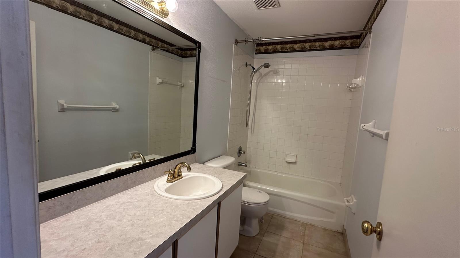 Image 9 of 13 For 2030 Fluorshire Drive