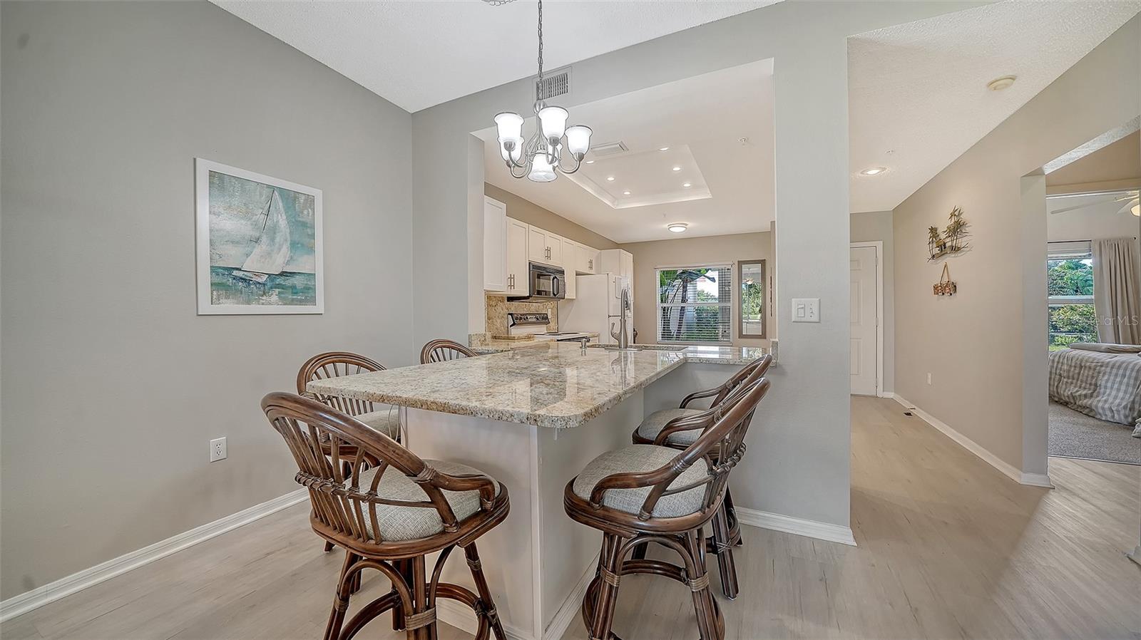 Image 14 of 60 For 9620 Club South Circle 5107