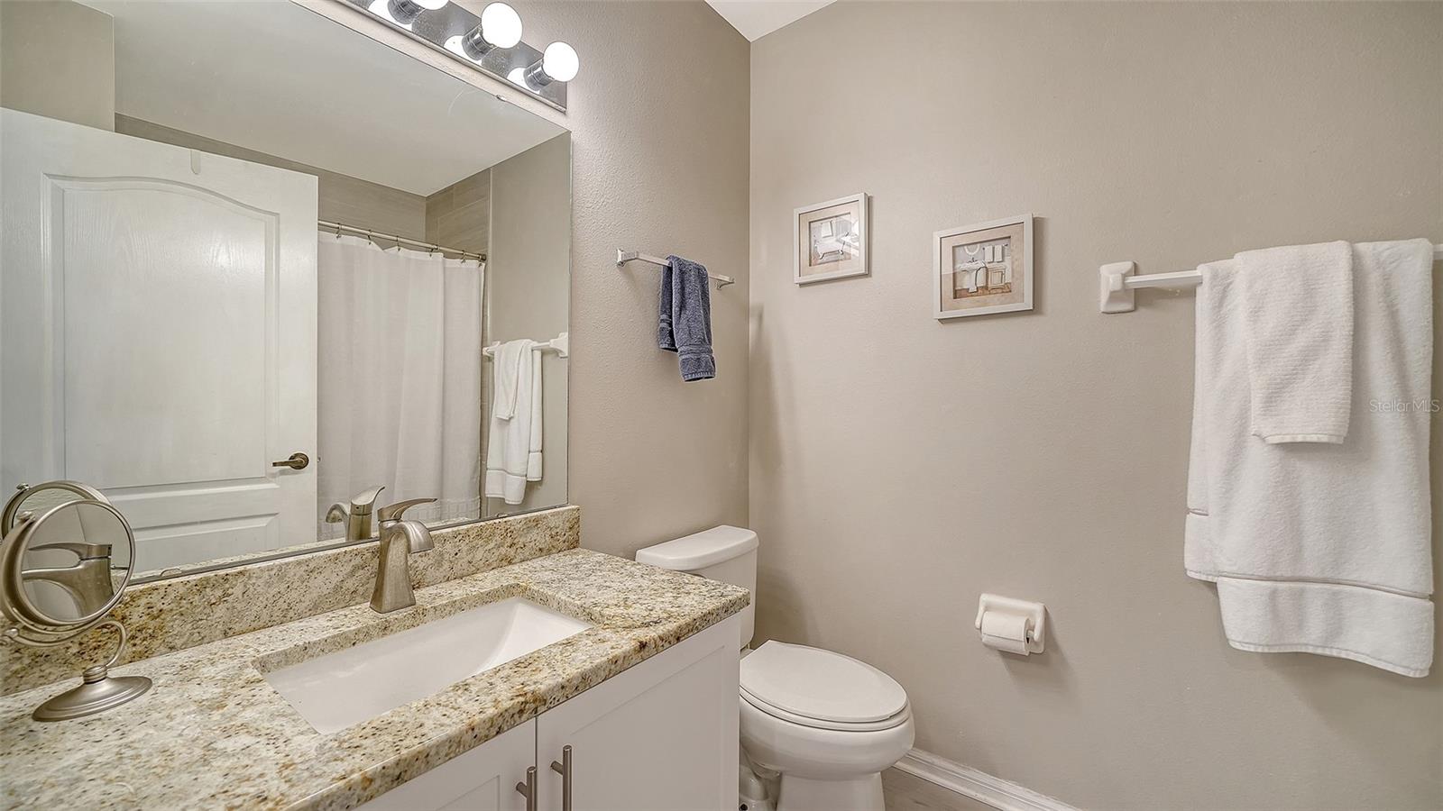 Image 24 of 60 For 9620 Club South Circle 5107